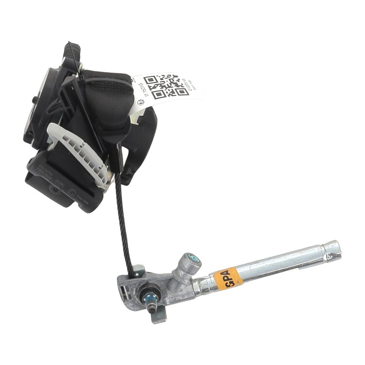 735737900 Jeep COMPASS