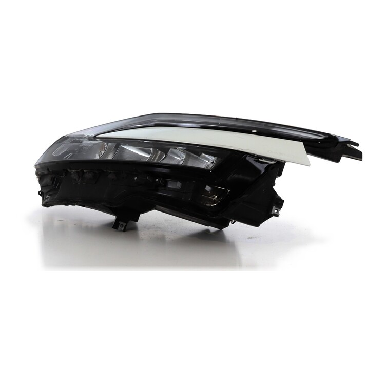 26060-6UN2C Nissan QASHQAI