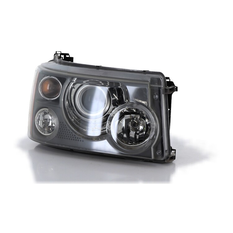 XBC502360LZN Land Rover RANGE SPORT RANGE