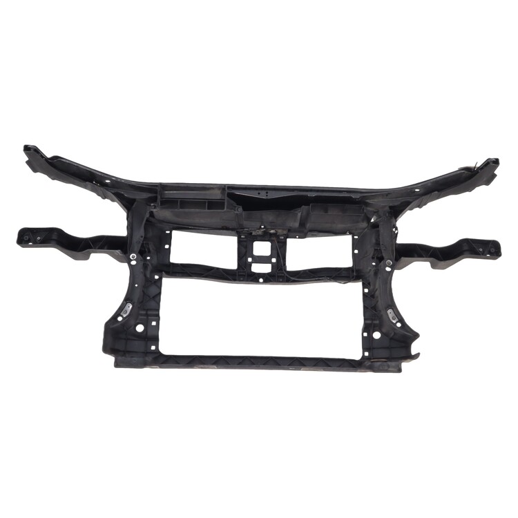 3C0805588H Volkswagen PASSAT PASSAT SW