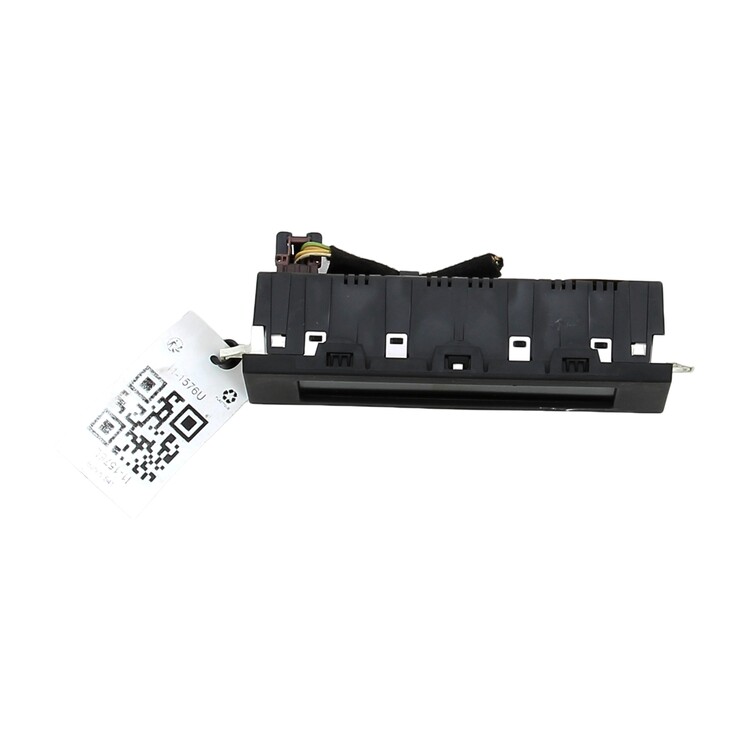 00006593T7 Citroen C3