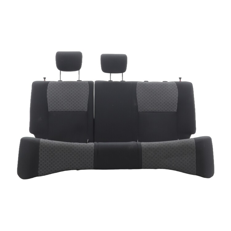 KIT BANQUETTE AR YARIS III Toyota YARIS