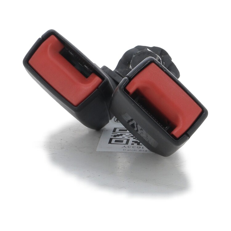 8K0857739AE  Audi A4 AVANT