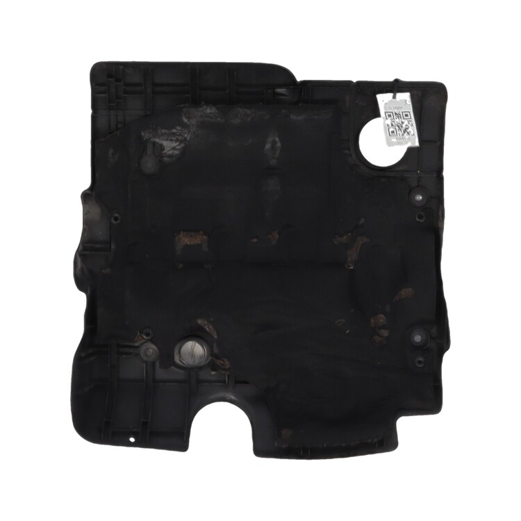 0137 12 Peugeot 406 PARTNER 306