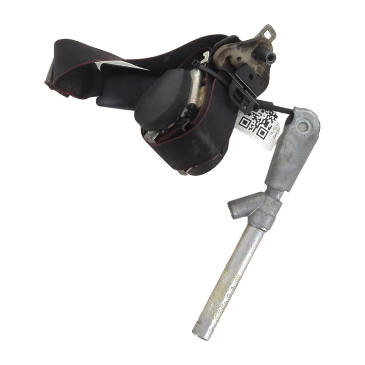 8200687501 Renault ESPACE