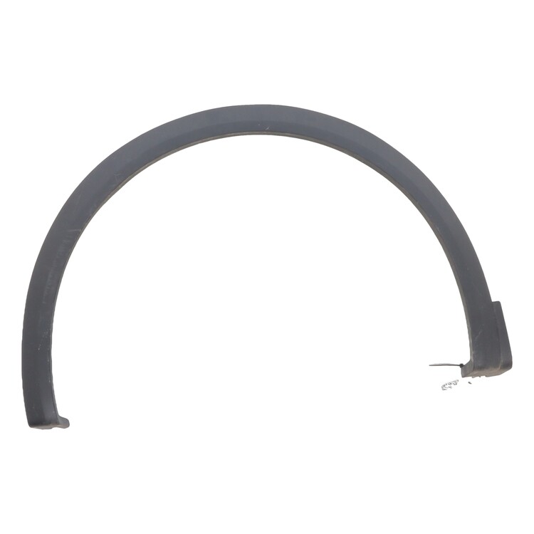 638132148R Renault CAPTUR