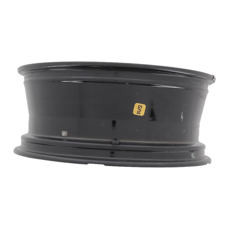 403002698R Renault ARKANA