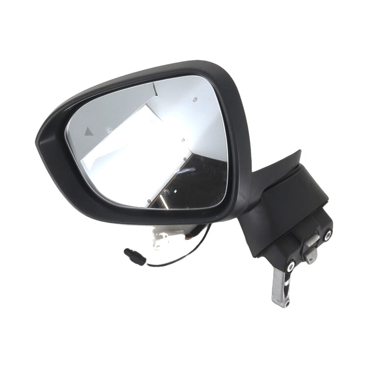96302-6UN2C Nissan QASHQAI