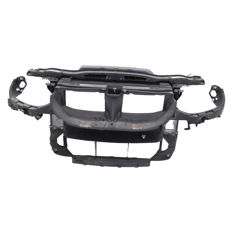 51 71 8046509 BMW SERIE 3