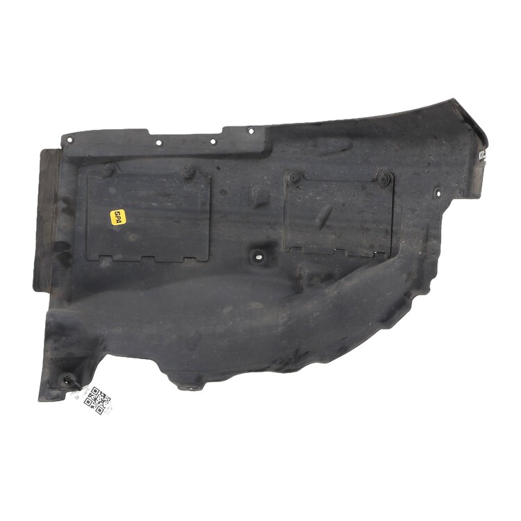 50567042 Alfa-Romeo GIULIA