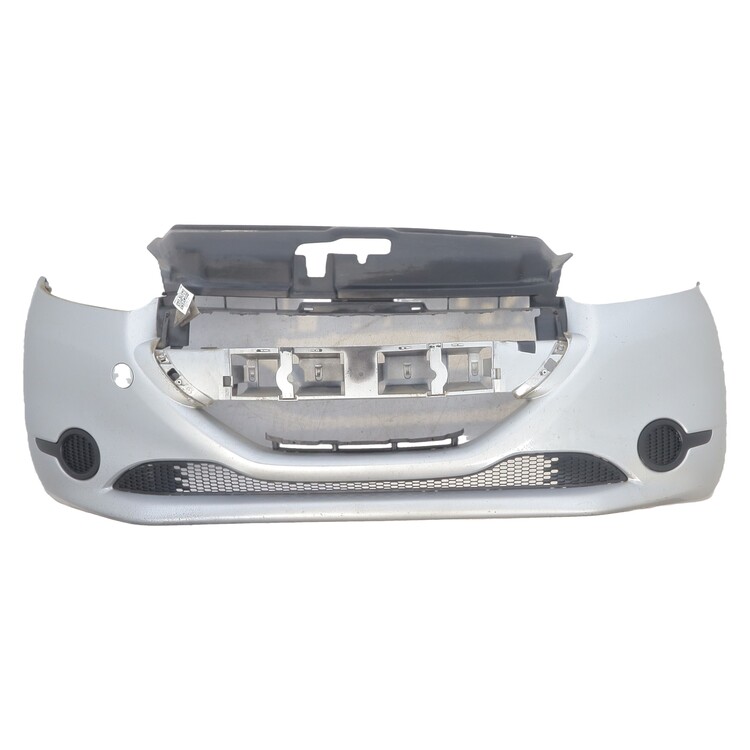 16 073 978 80 Peugeot 208