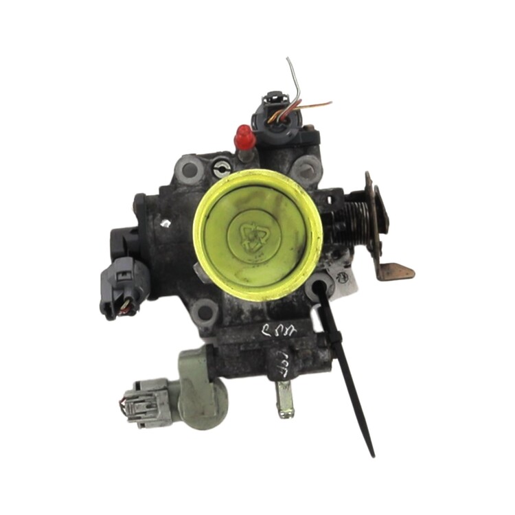 16400PRBQ05 Honda CIVIC