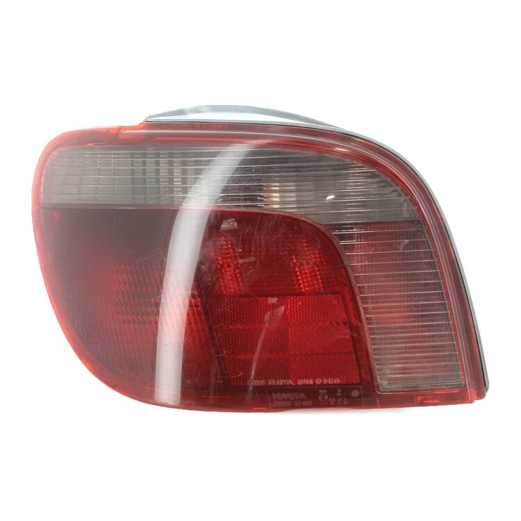 8156052130 Toyota YARIS