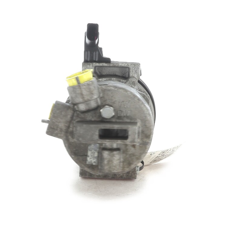 1S0820803F Volkswagen Seat Skoda UP MII CITIGO