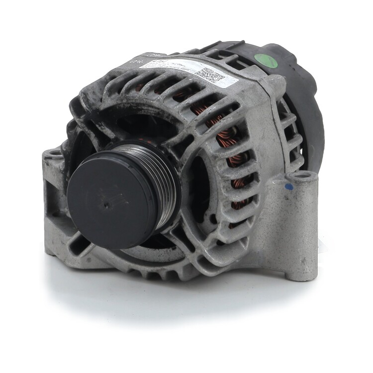 52003517 Fiat PANDA DOBLO 500