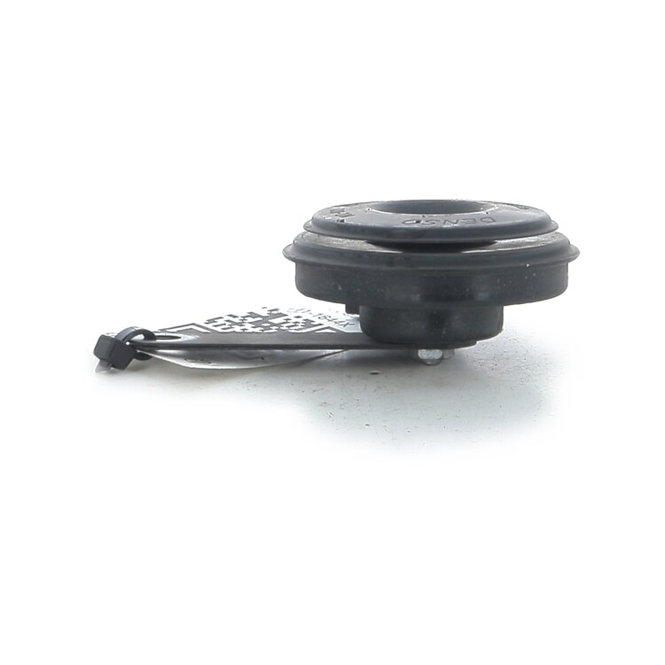 38500-52R01 Suzuki SWIFT