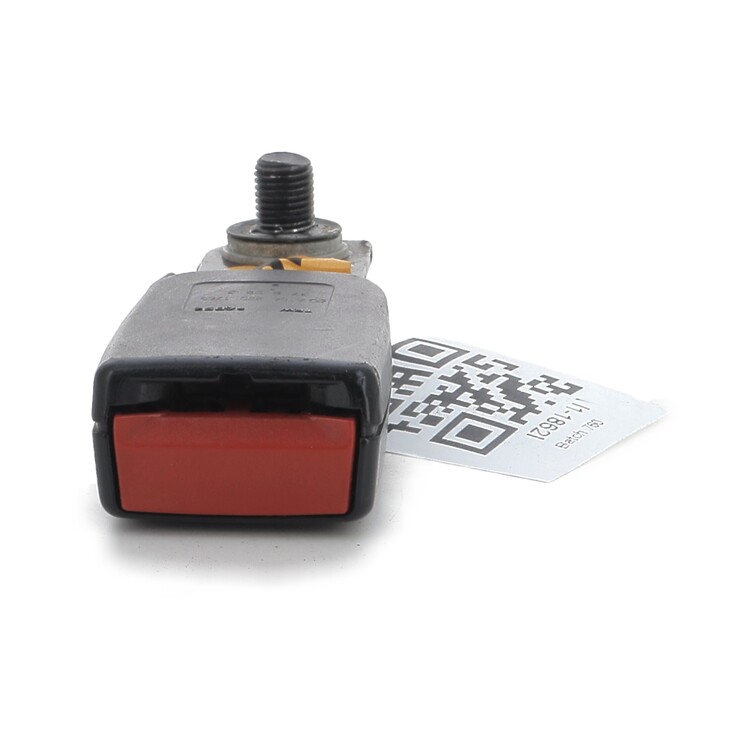 16486017699051 Mercedes CLASSE GL