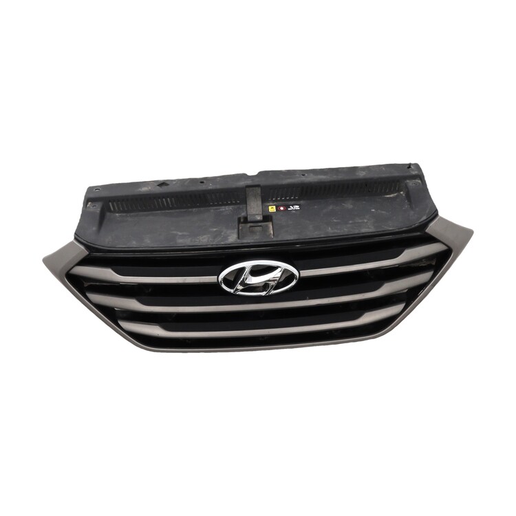 86350D7000 Hyundai TUCSON
