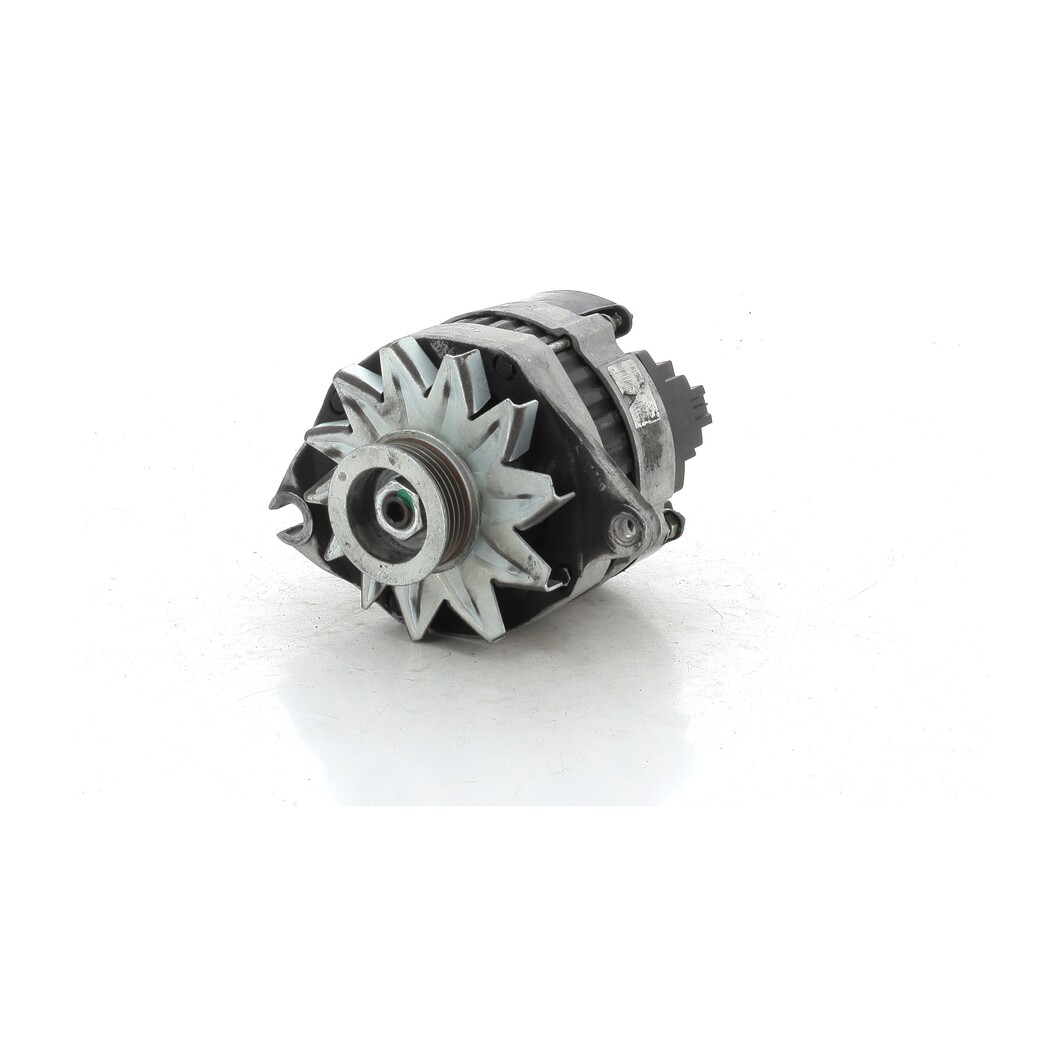 YLE10017E Rover 200