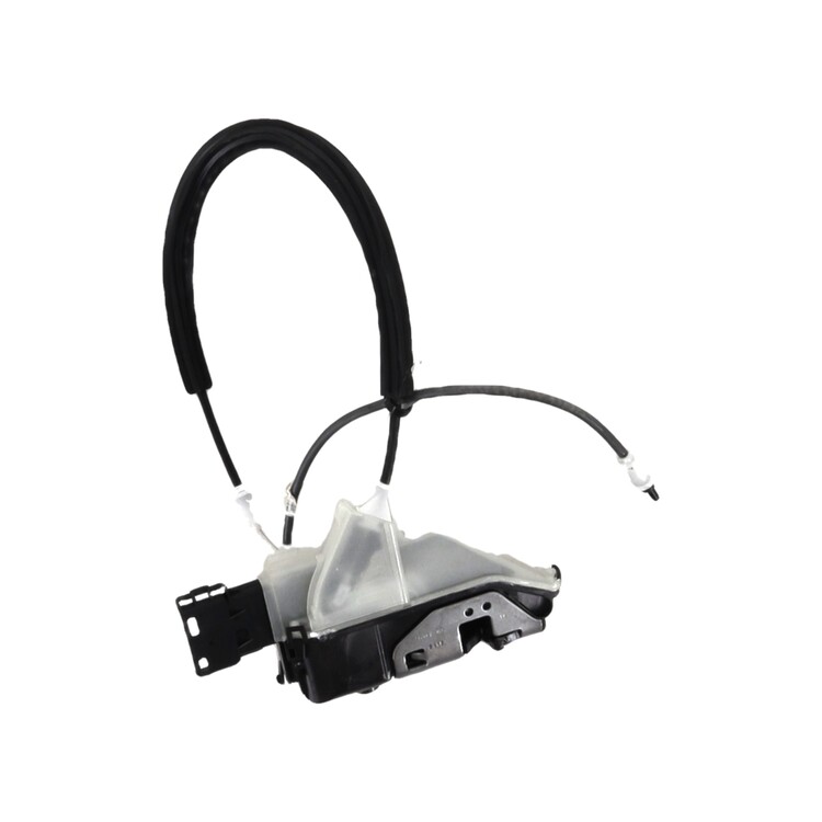 98 266 779 80 Citroen C3 C3 AIRCROSS