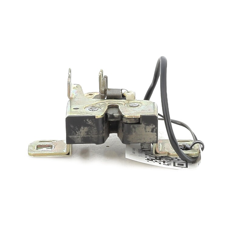 GJE 3500AA Jaguar XKR XK