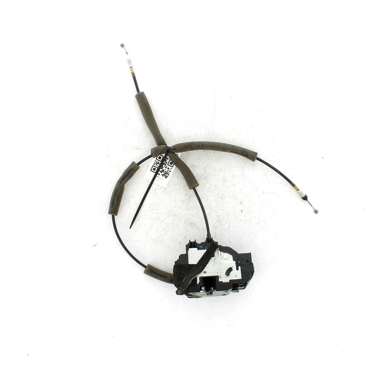 825037711R Renault KOLEOS