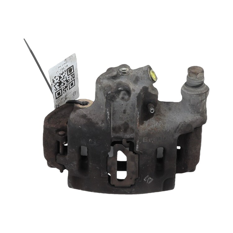 4410 71 Citroen Peugeot JUMPY EXPERT