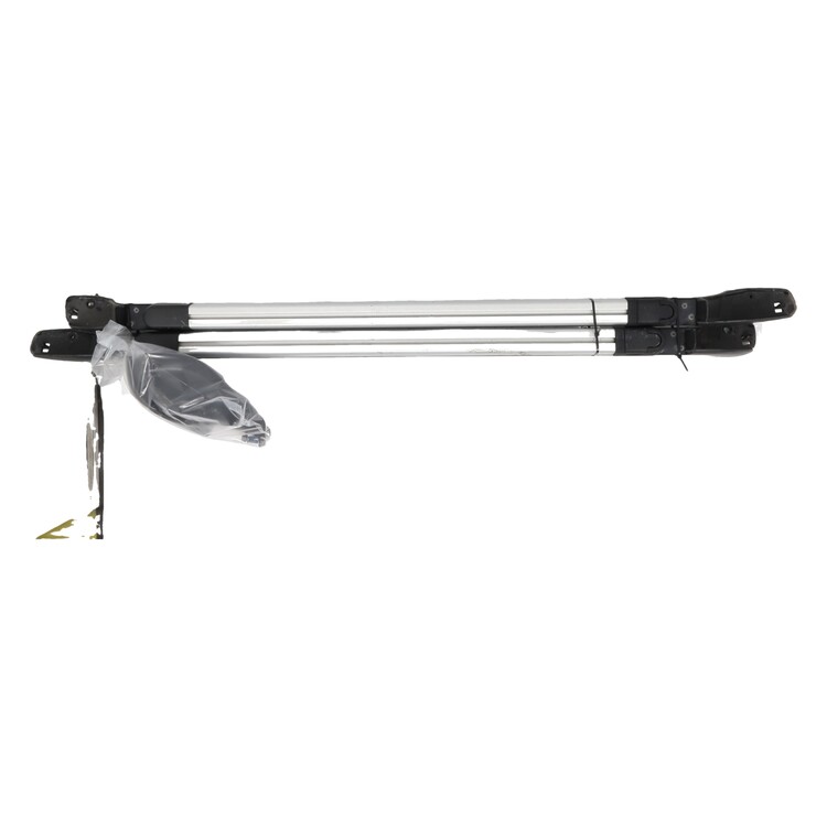 8200530500 Renault KANGOO