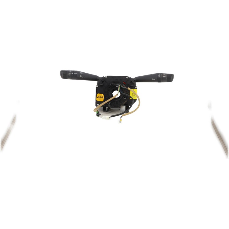 735521313 Fiat GRANDE PUNTO PUNTO