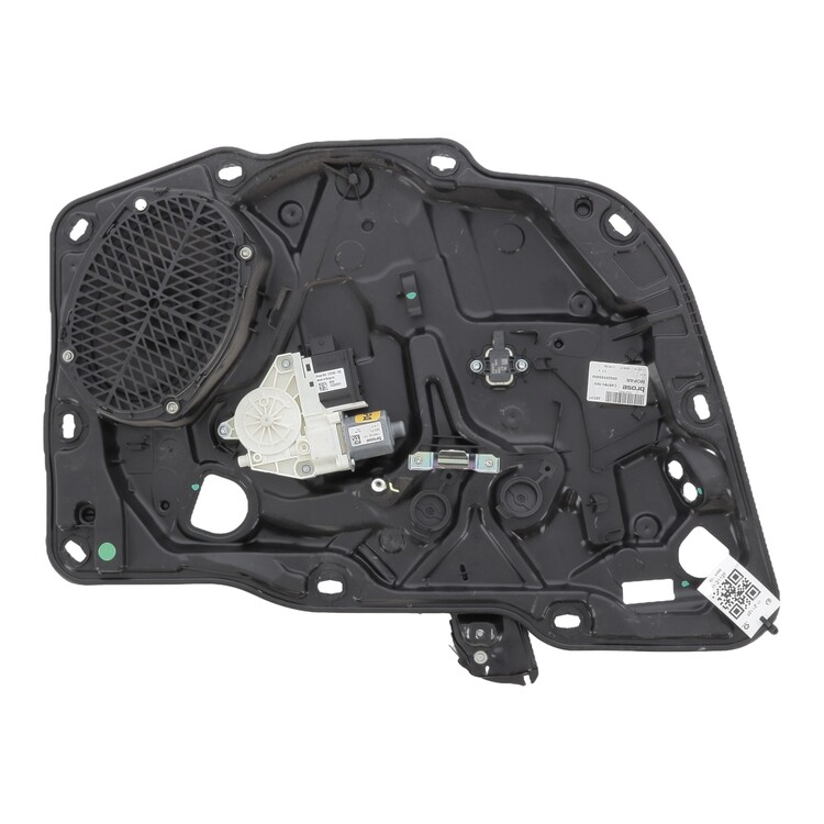 71777184 Jeep RENEGADE
