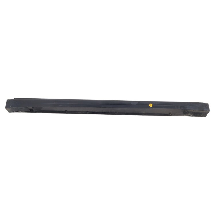764184243R Renault MEGANE