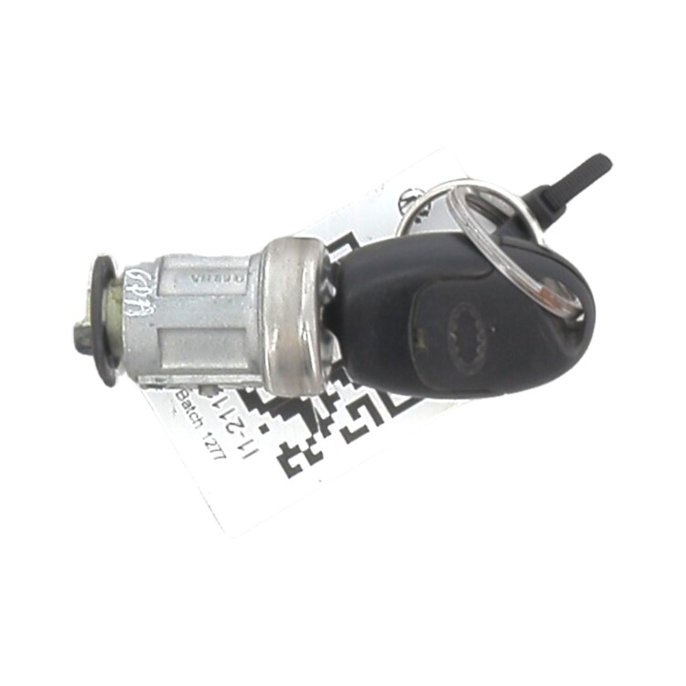 1022461 Ford FOCUS
