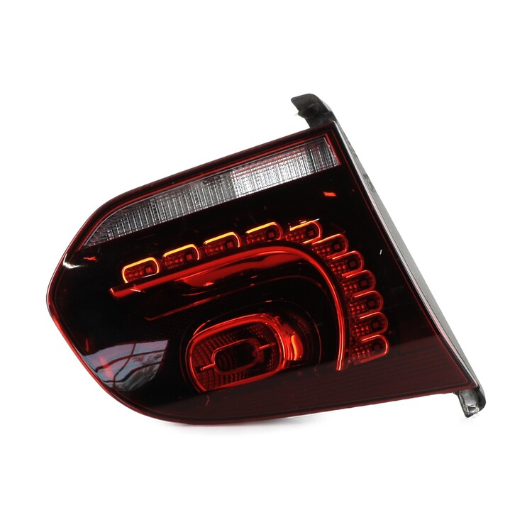 5K7945307D Volkswagen GOLF