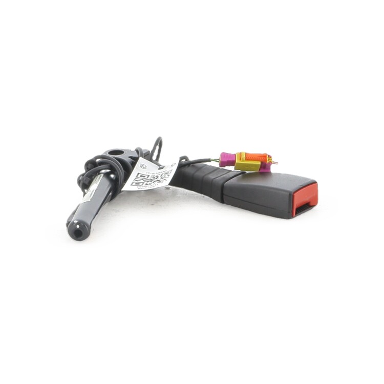 Attache ceinture sécurité arrière gauche occasion - Opel SIGNUM - 93175897