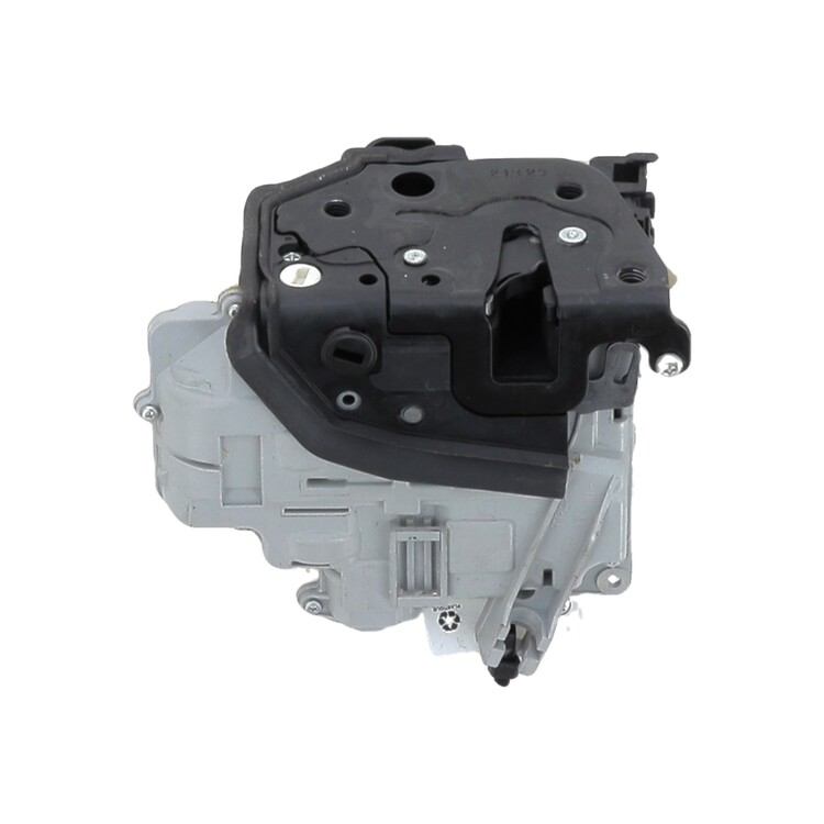 9A783911600 Porsche CAYENNE