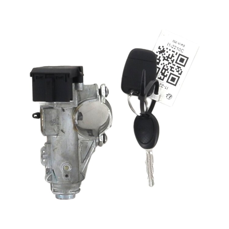 QRF101260SW Land Rover FREELANDER