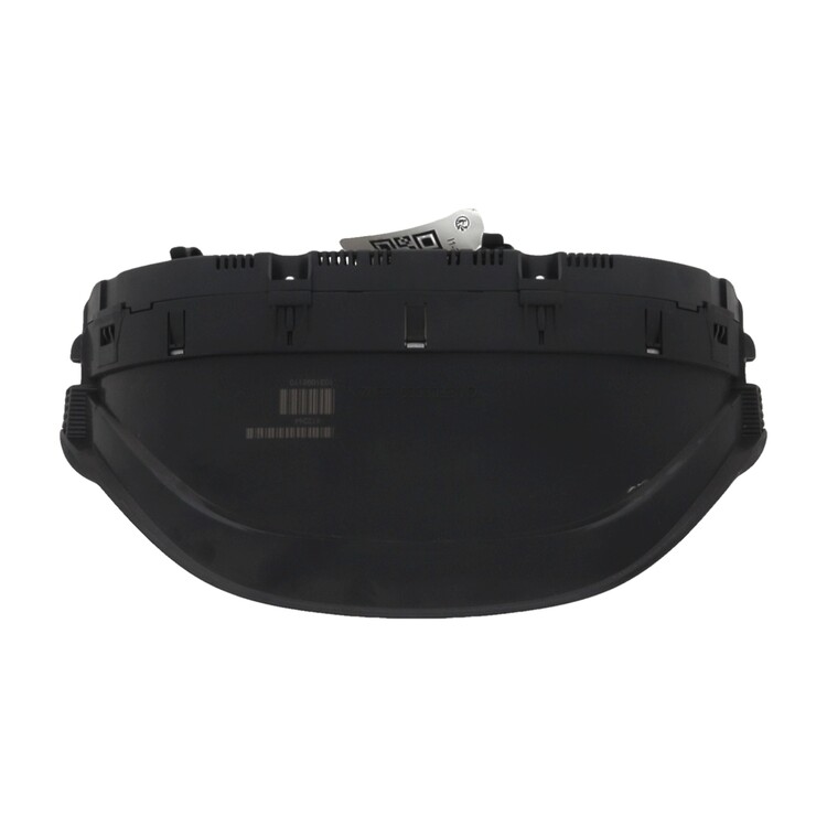 1694400411 Mercedes CLASSE B