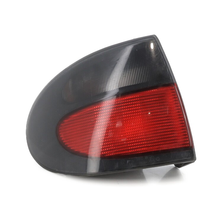 7701042628 Renault MEGANE