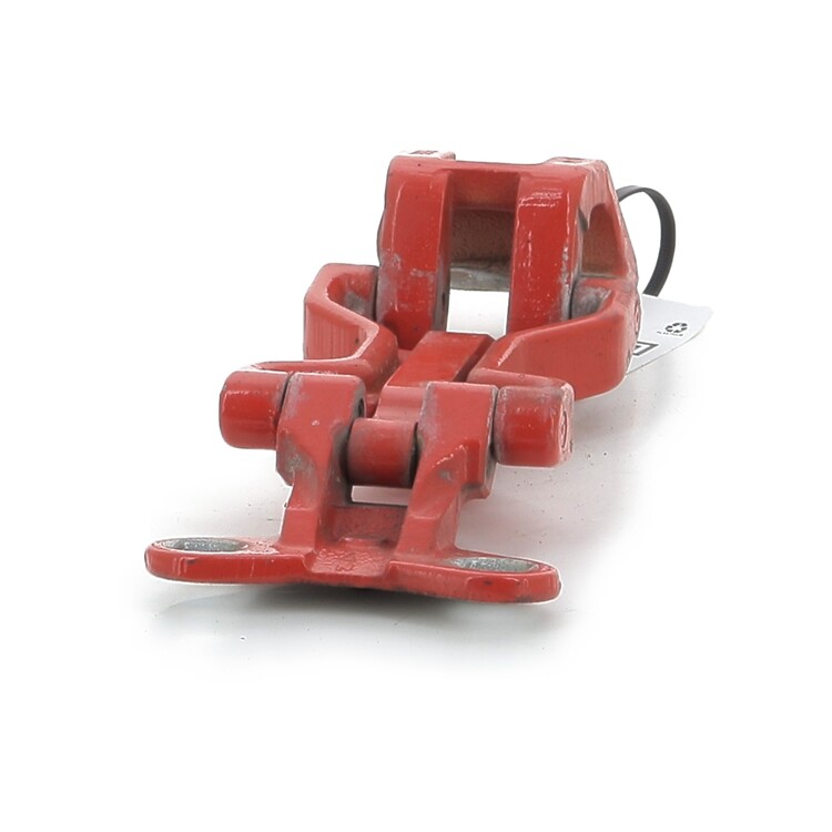 1344002080 Fiat DUCATO