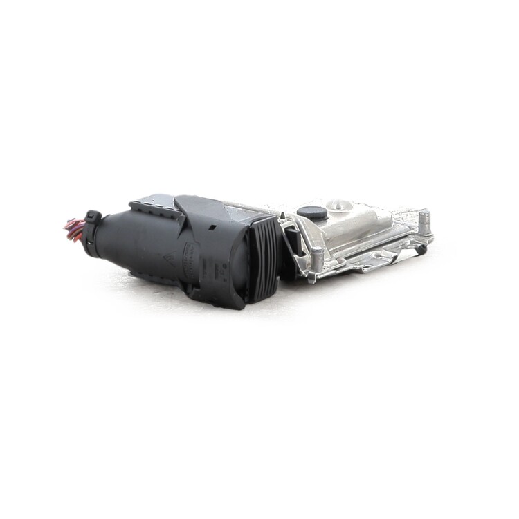 Specific parts used - Mercedes CLASSE E - A0009007006