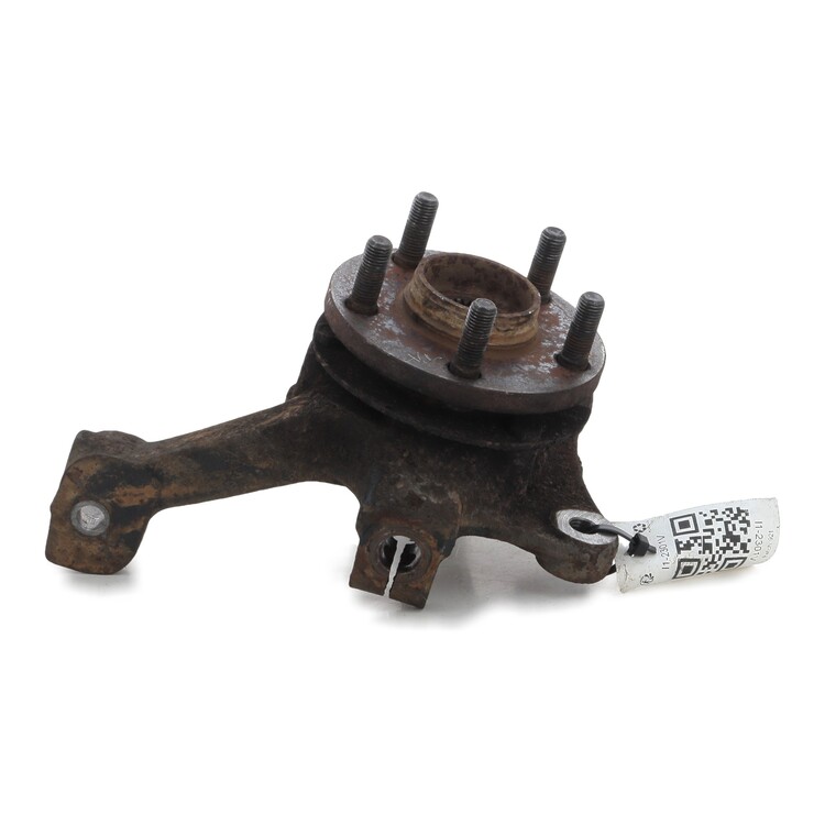 5272486AC Chrysler PT CRUISER PT.CRUISER