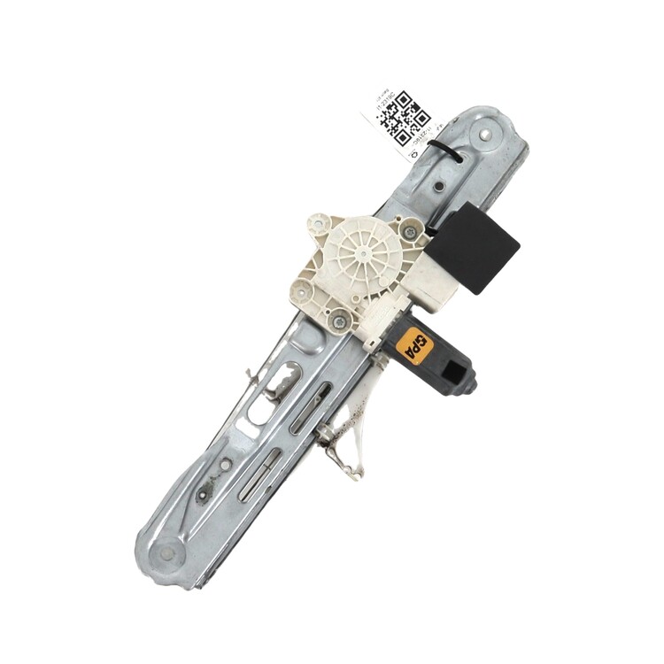 24451521 Opel VECTRA SIGNUM