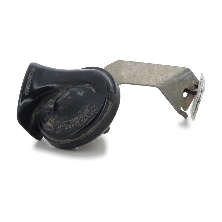 93863874 Opel VIVARO