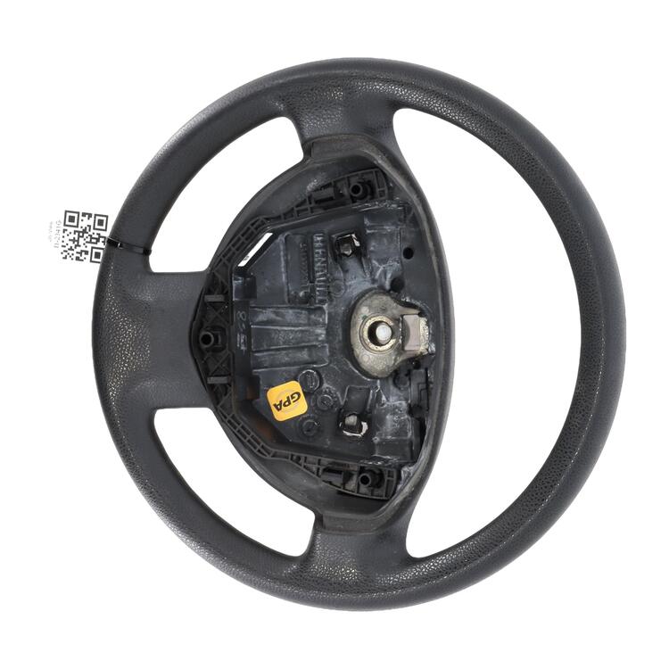 484300053R Dacia DUSTER