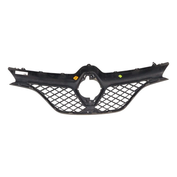 622565738R Renault MEGANE