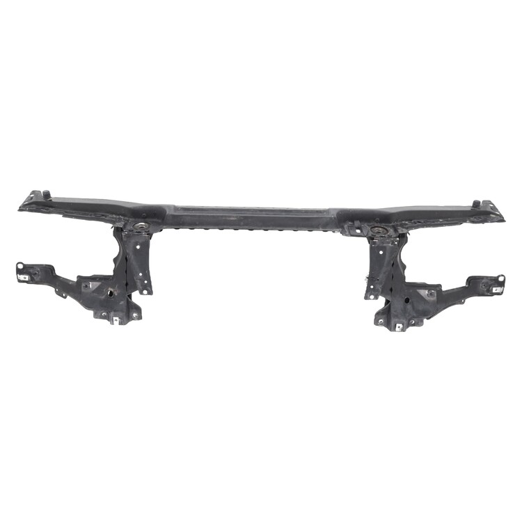 51 71 8402319 BMW X5