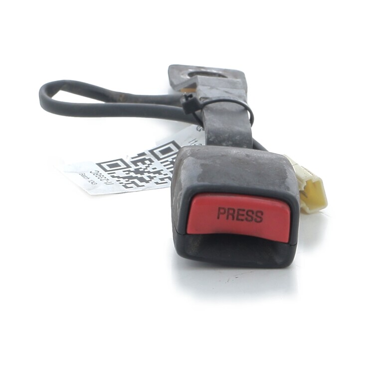 84910-65J10-5PK Suzuki GRAND VITARA