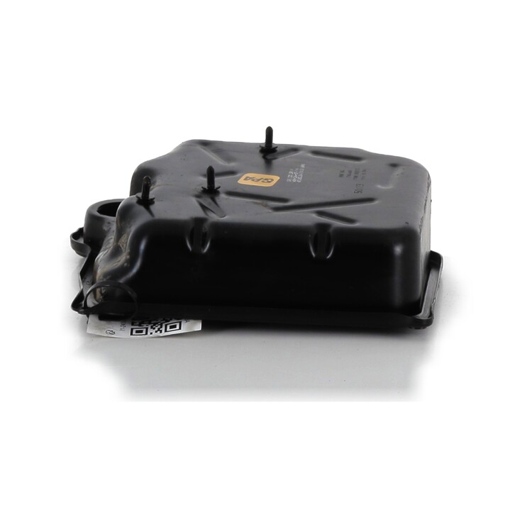 Gearbox case used - Audi A3 SPORTBACK - 0GC325201K