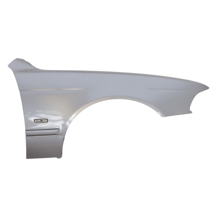 41 35 8162134 BMW SERIE 5 TOURING SERIE 5