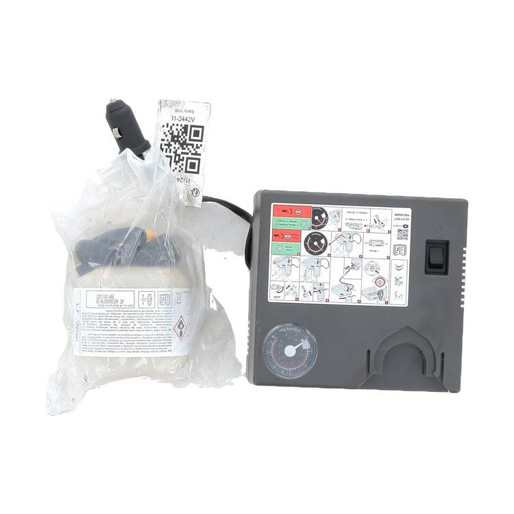 9851091880 Peugeot 308